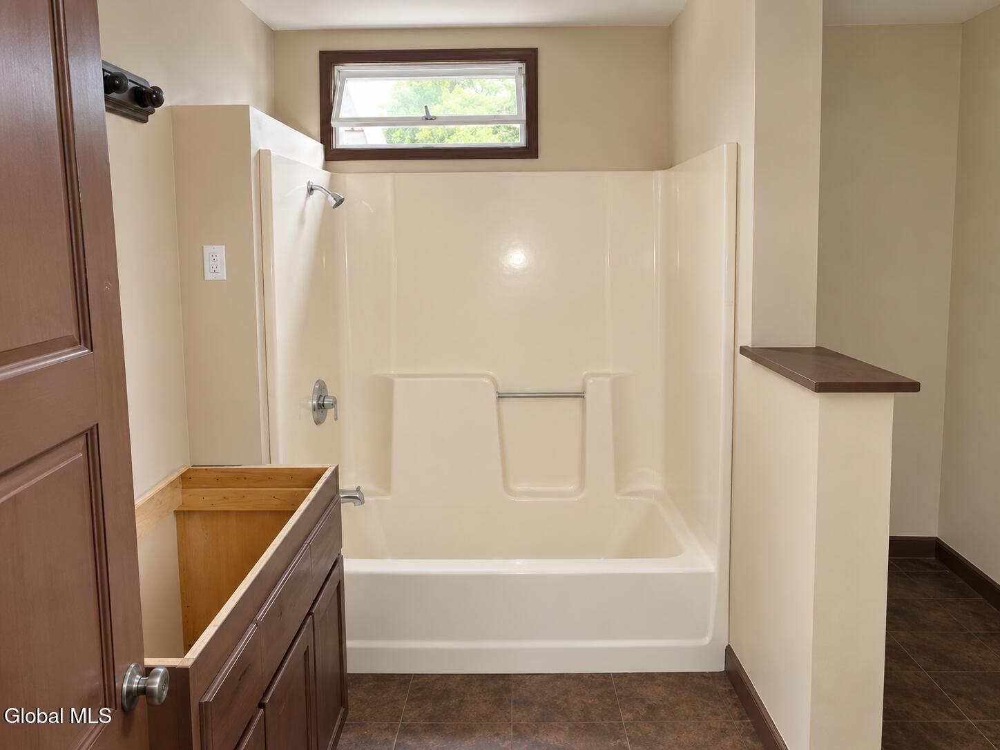 12 Woodrow Avenue Tupper Lake NY 12986