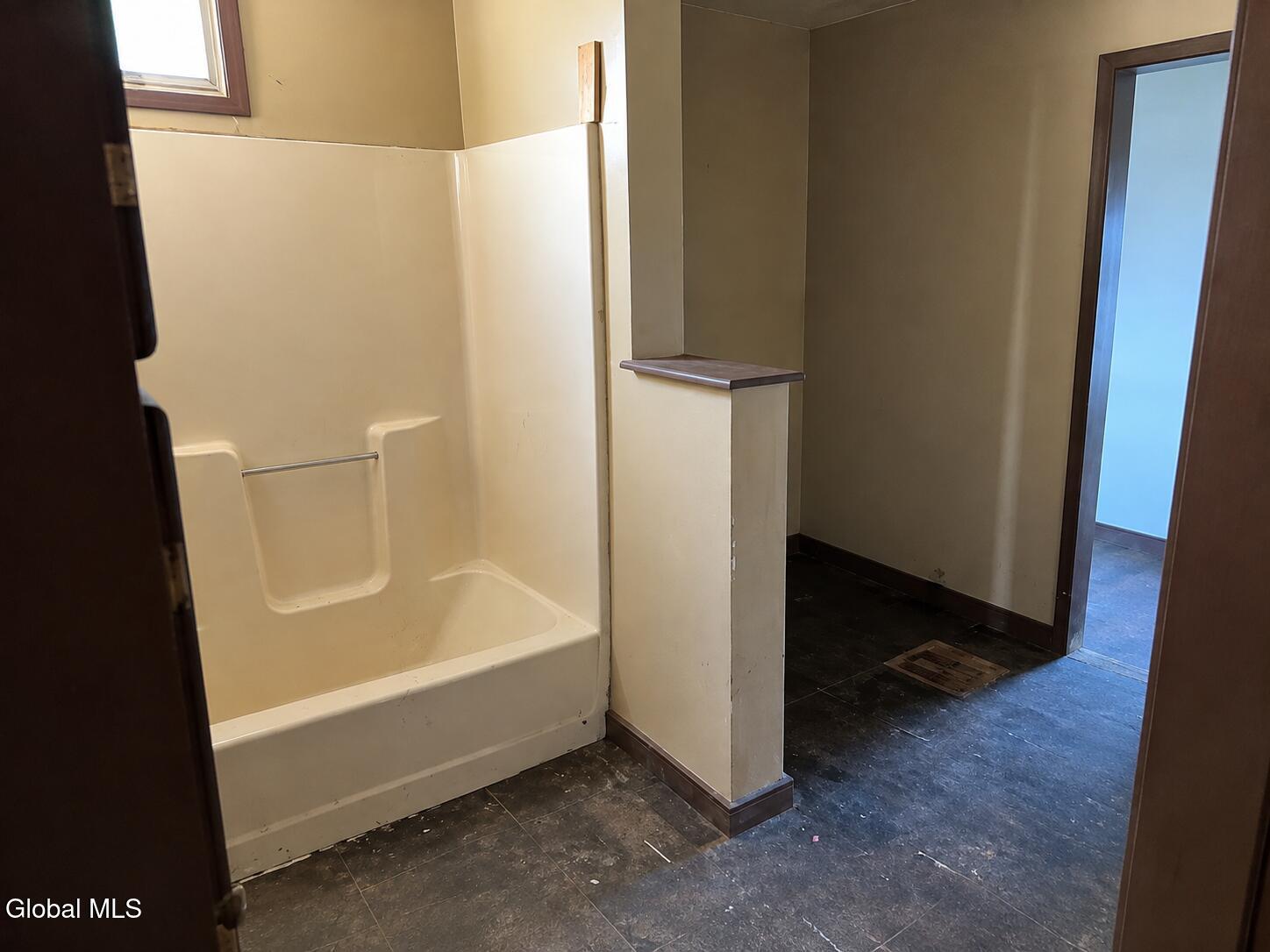12 Woodrow Avenue Tupper Lake NY 12986