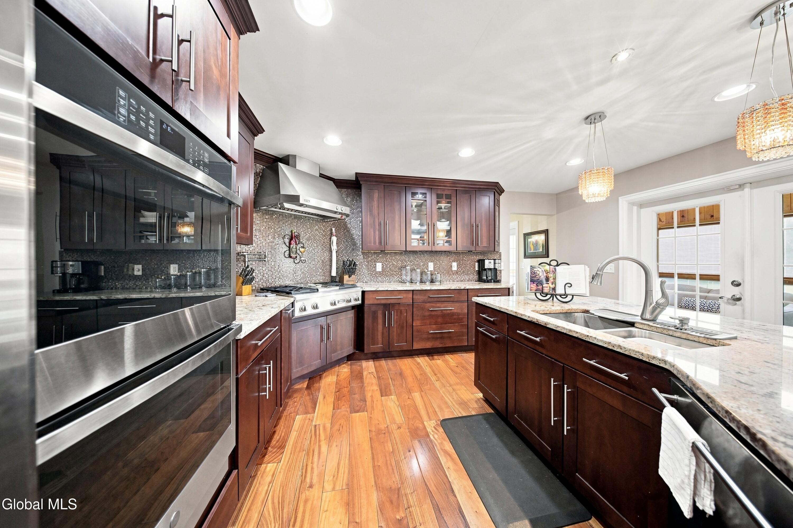 346 Watervliet Shaker Road Watervliet NY 12189