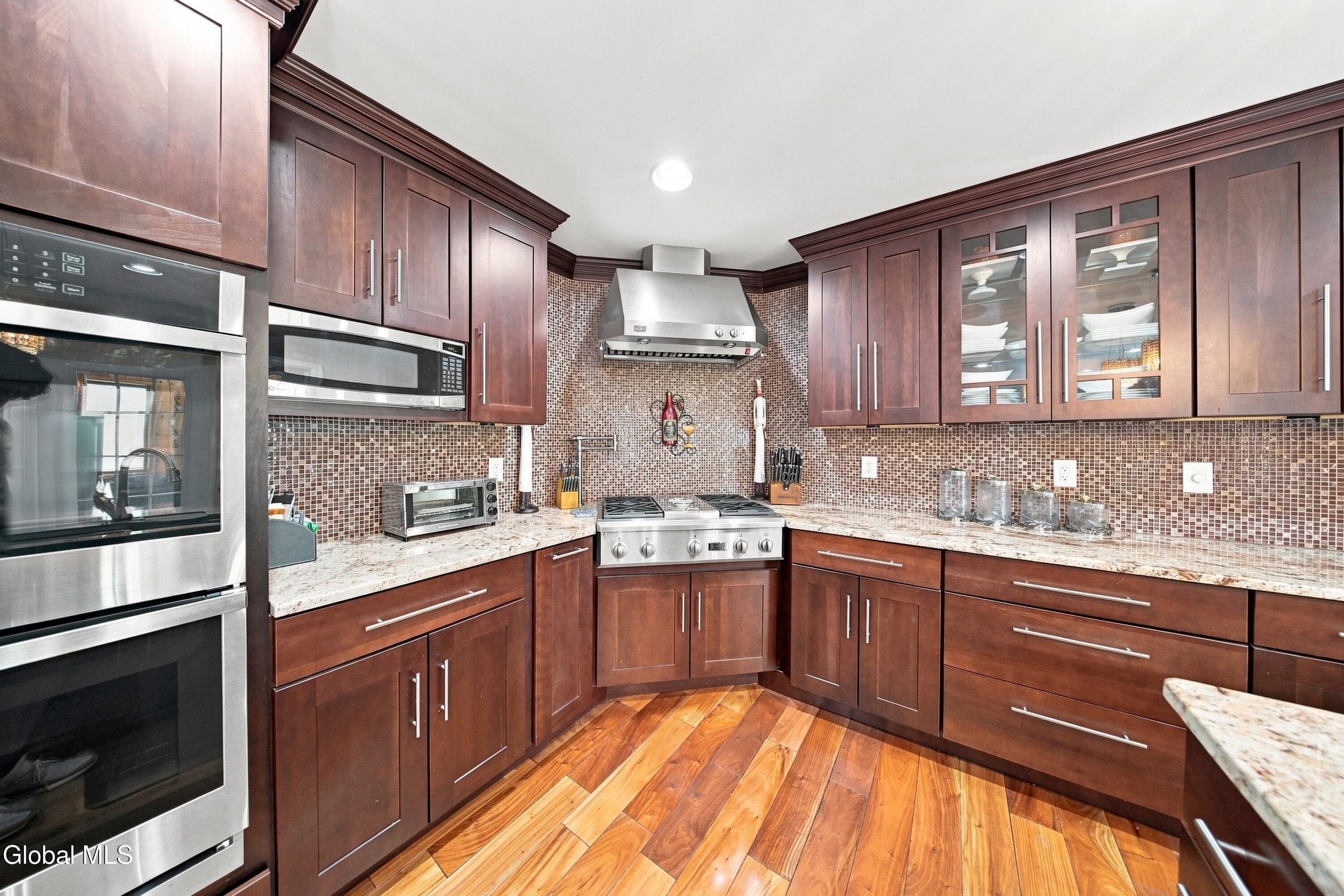 346 Watervliet Shaker Road Watervliet NY 12189