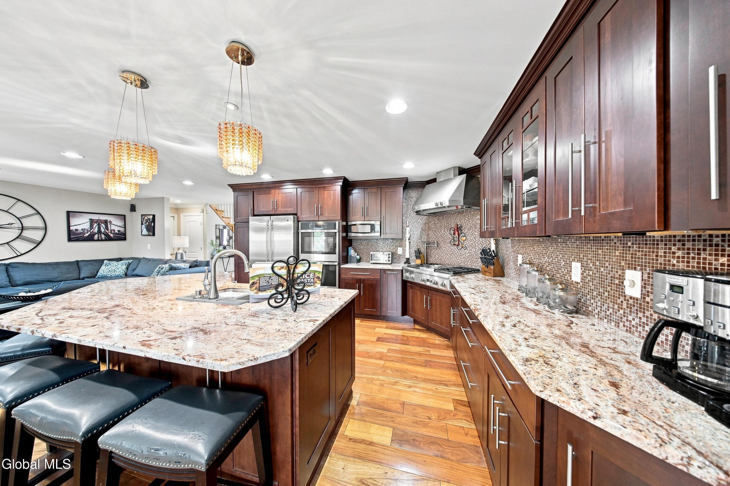 346 Watervliet Shaker Road Watervliet NY 12189
