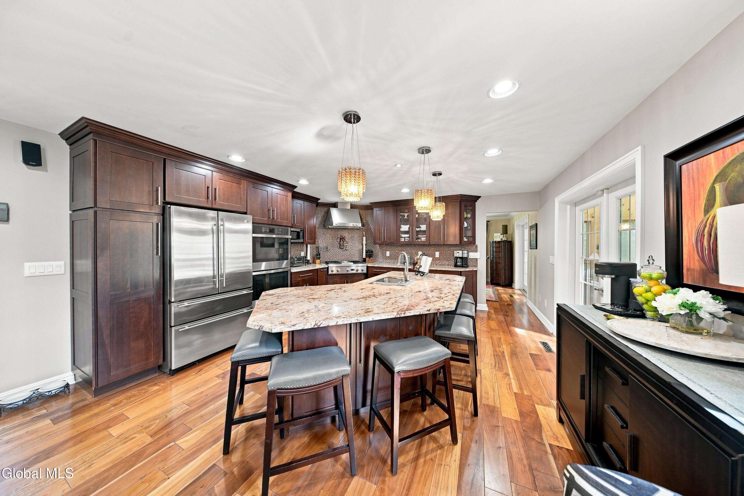 346 Watervliet Shaker Road Watervliet NY 12189