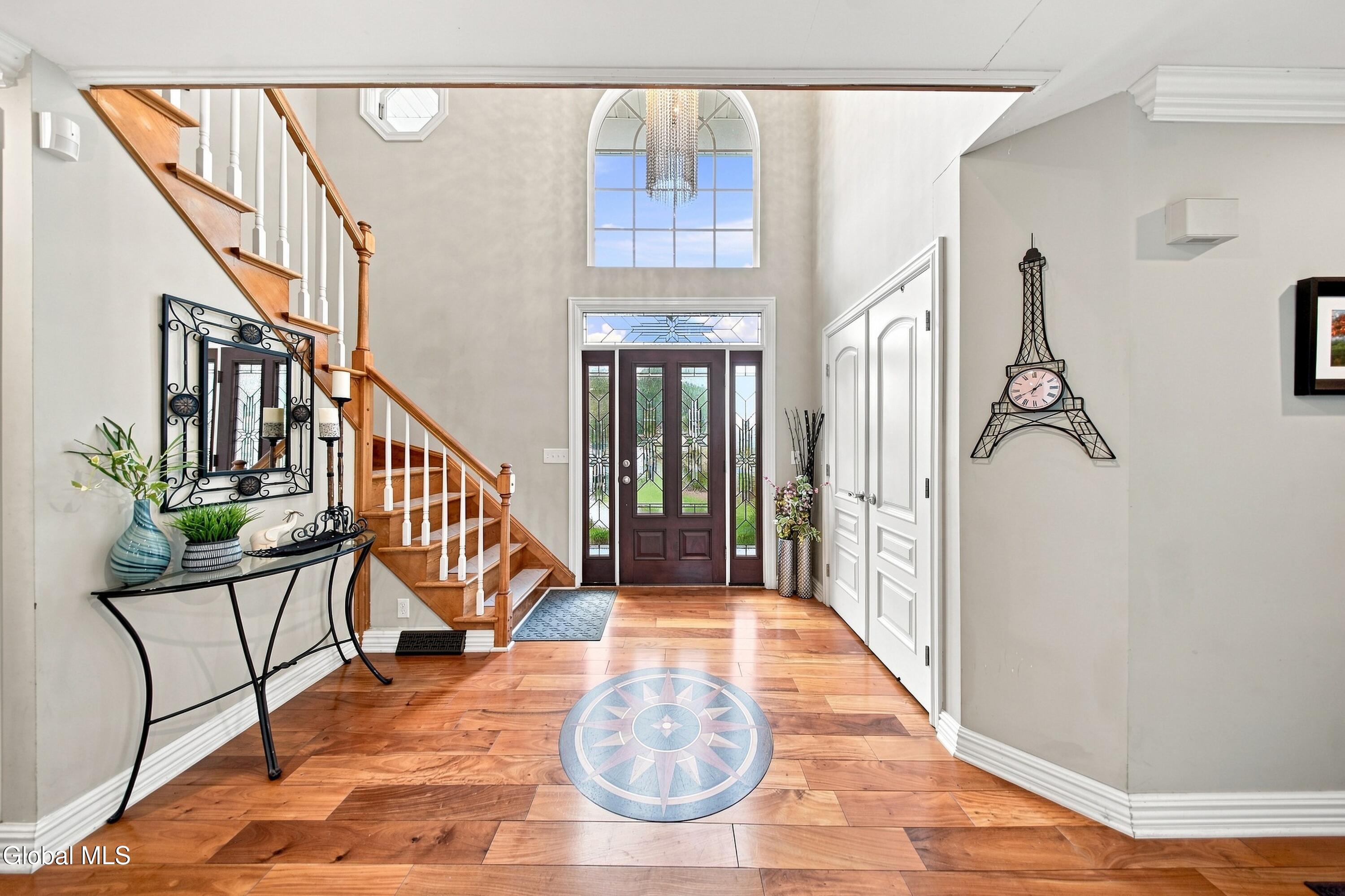 346 Watervliet Shaker Road Watervliet NY 12189