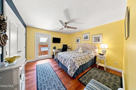 346 Watervliet Shaker Road Watervliet NY 12189