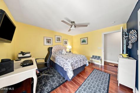 346 Watervliet Shaker Road Watervliet NY 12189