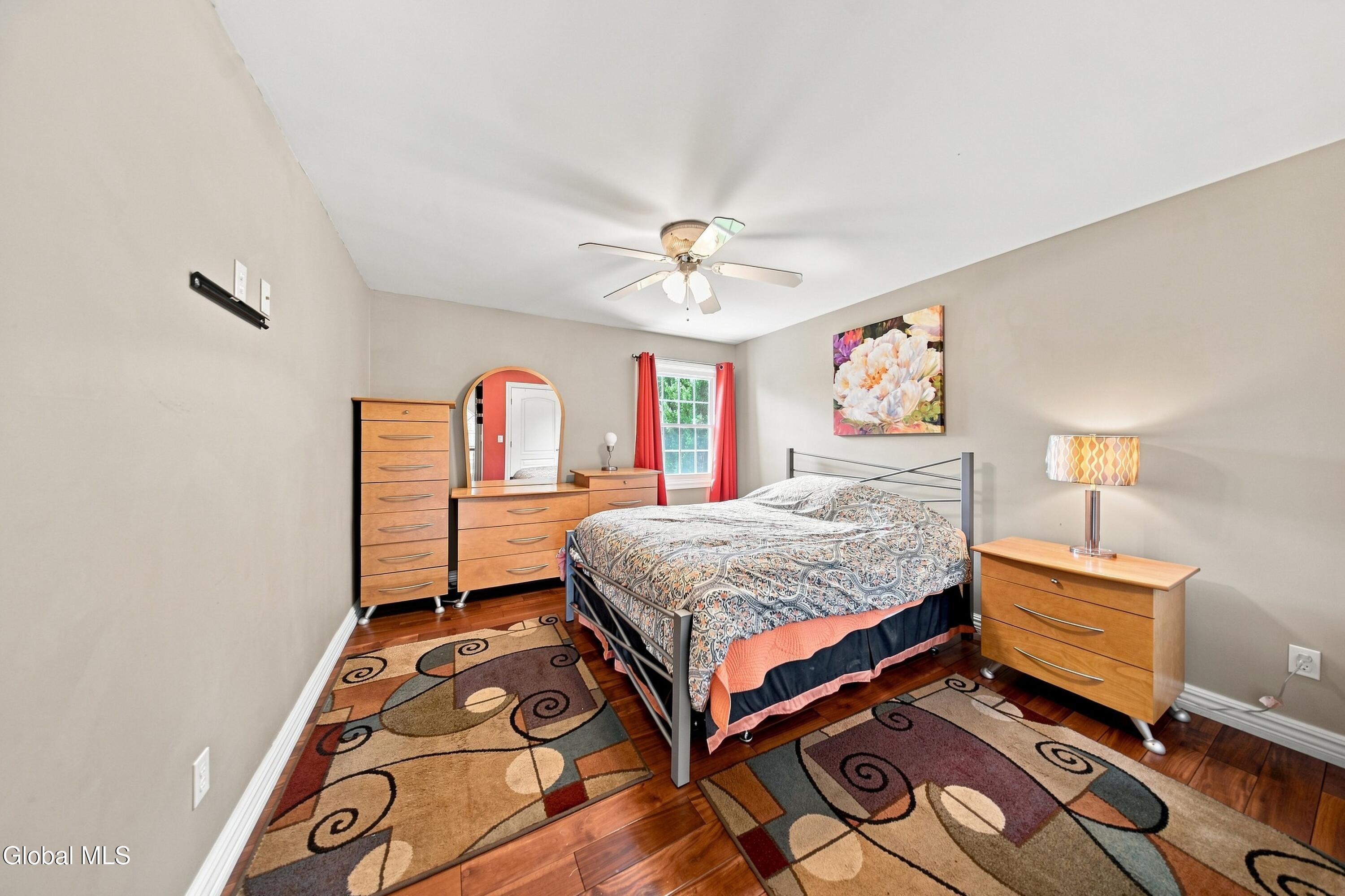 346 Watervliet Shaker Road Watervliet NY 12189