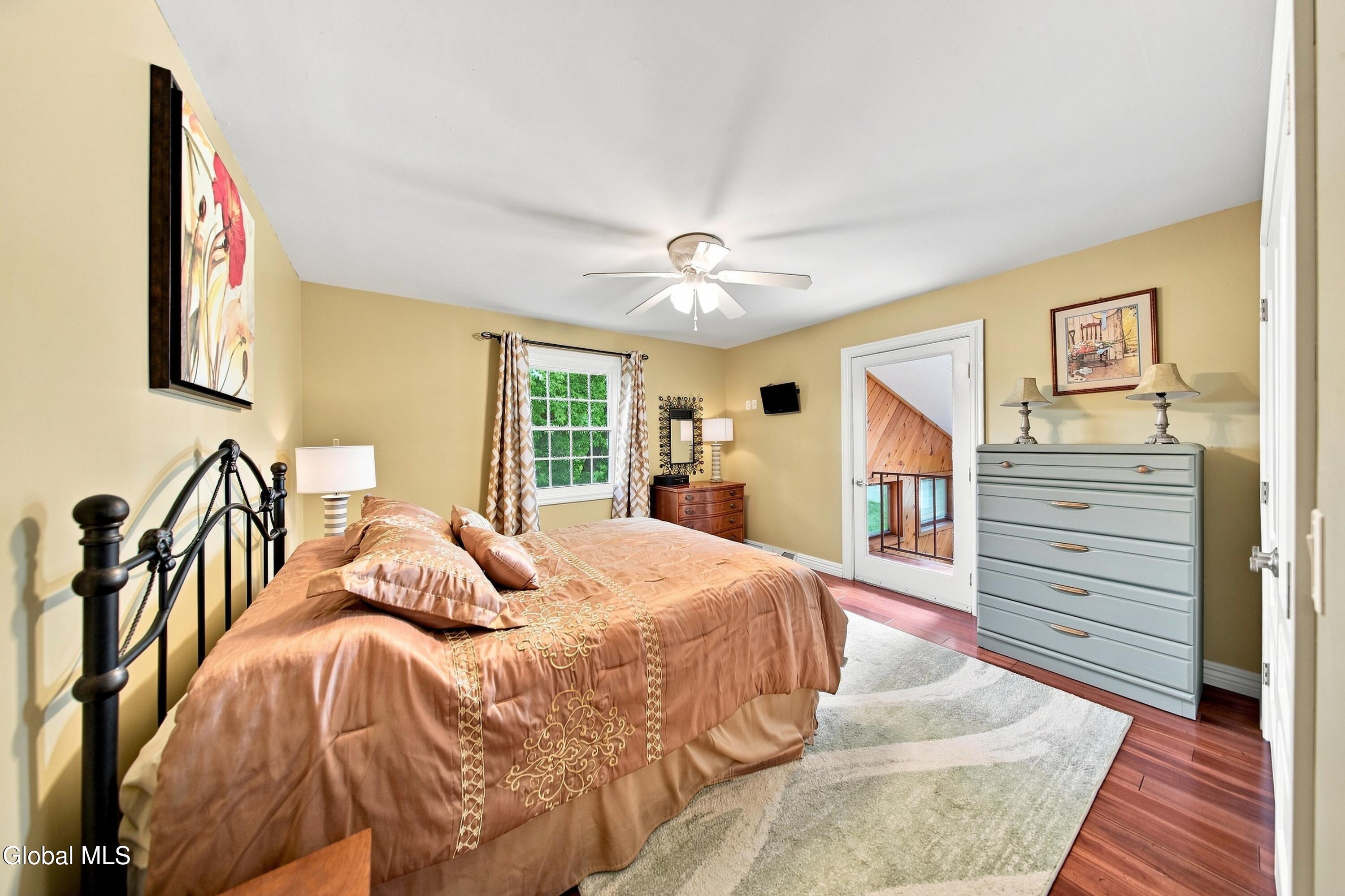 346 Watervliet Shaker Road Watervliet NY 12189
