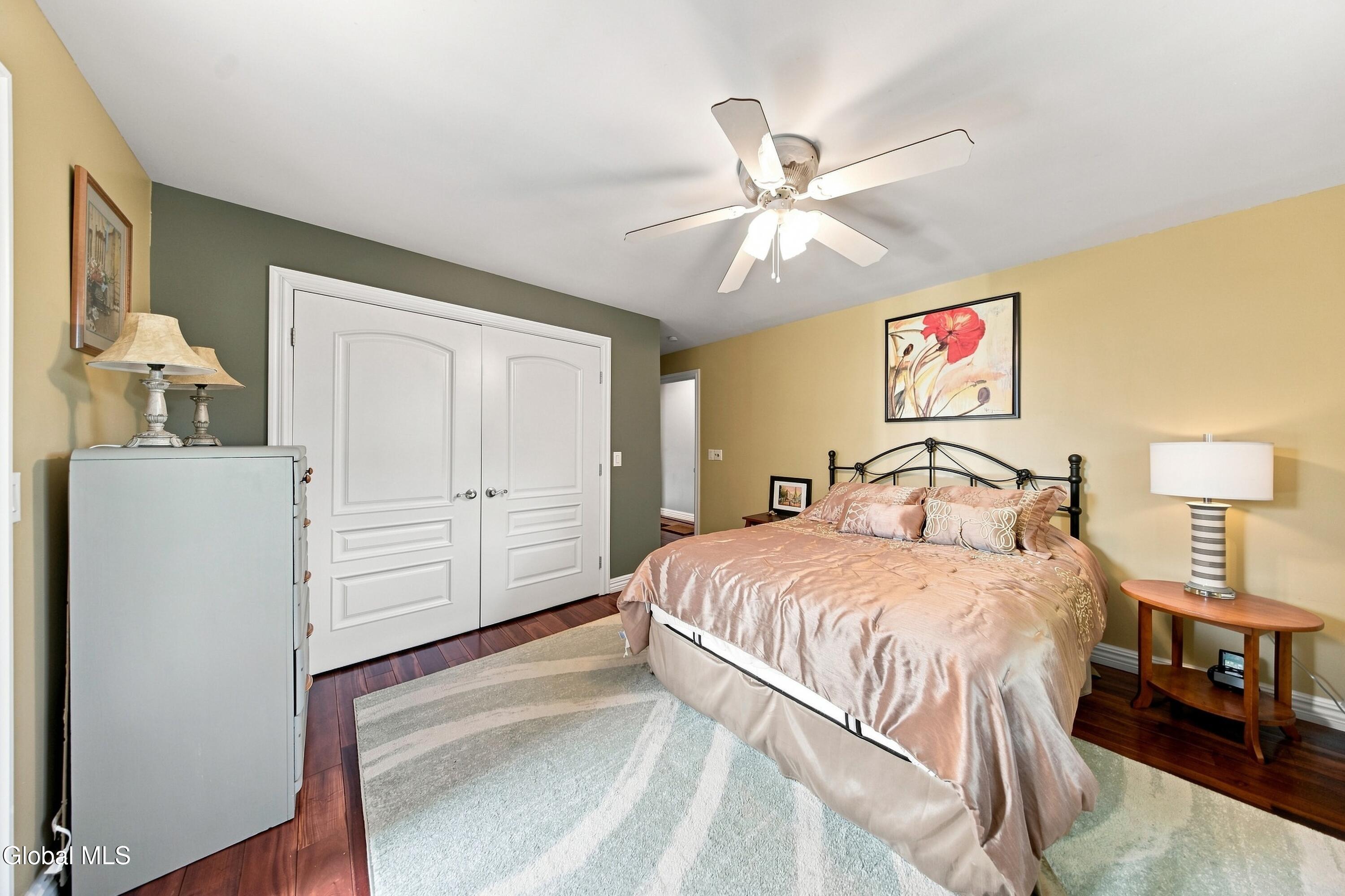 346 Watervliet Shaker Road Watervliet NY 12189