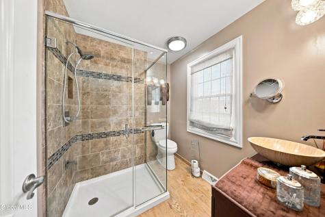 346 Watervliet Shaker Road Watervliet NY 12189