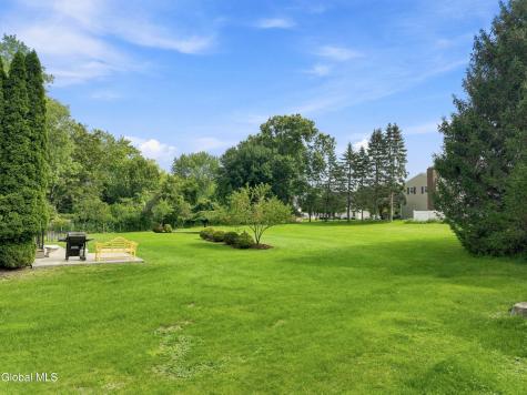 346 Watervliet Shaker Road Watervliet NY 12189