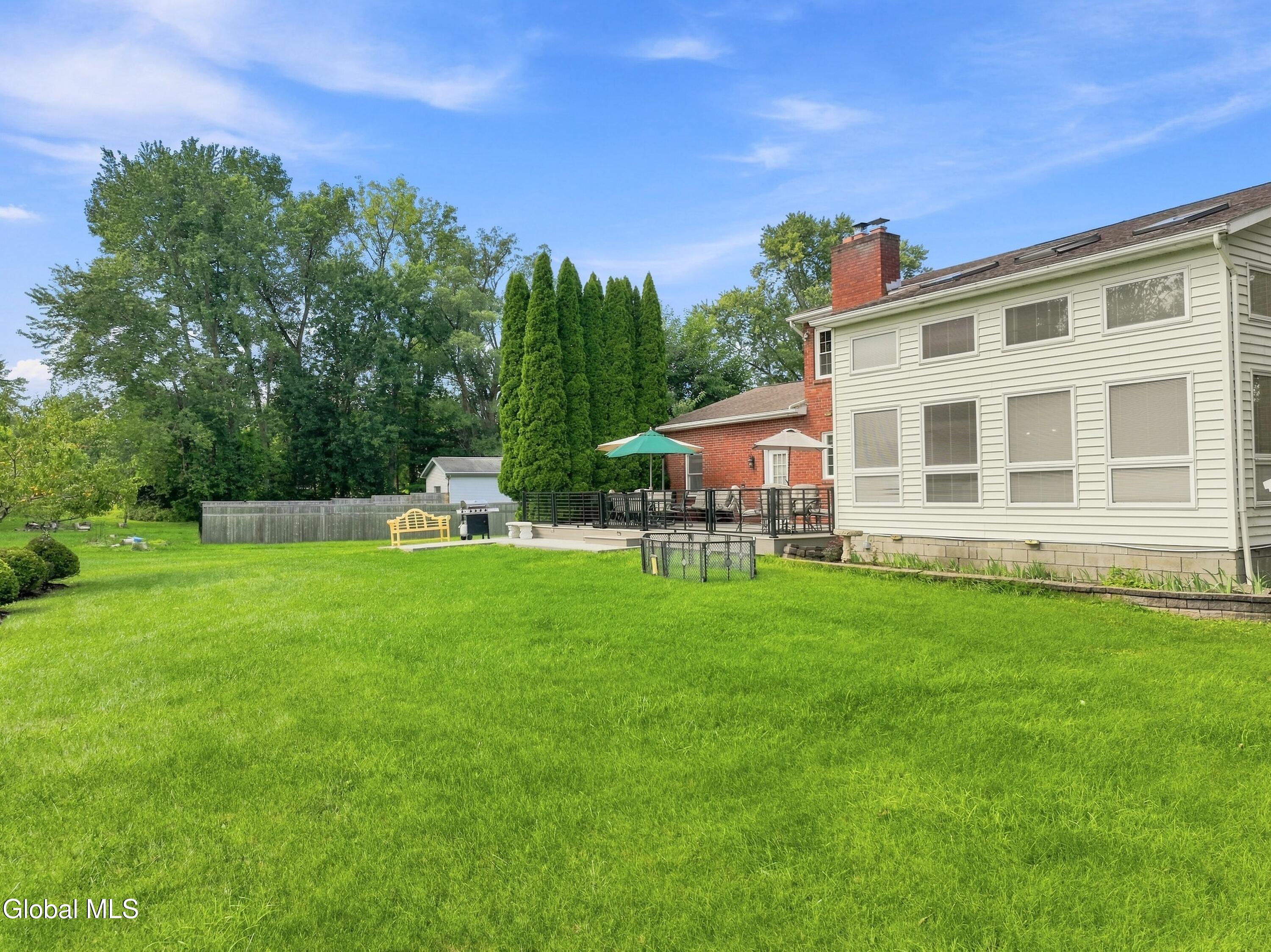 346 Watervliet Shaker Road Watervliet NY 12189