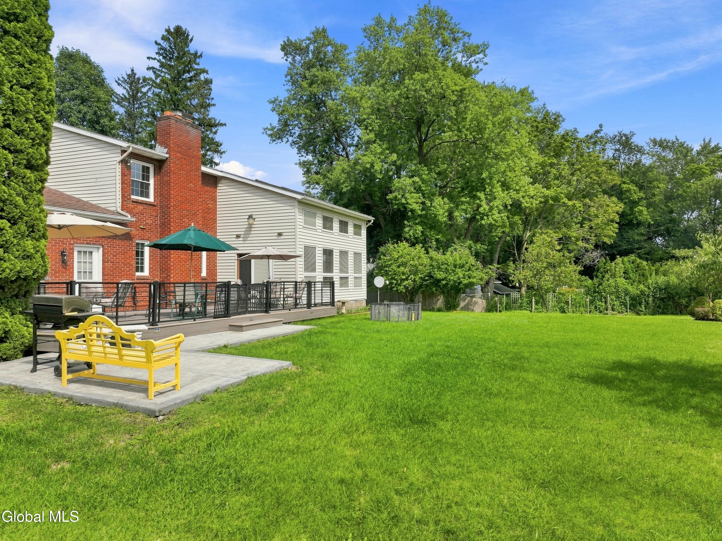 346 Watervliet Shaker Road Watervliet NY 12189