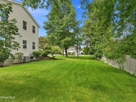 346 Watervliet Shaker Road Watervliet NY 12189