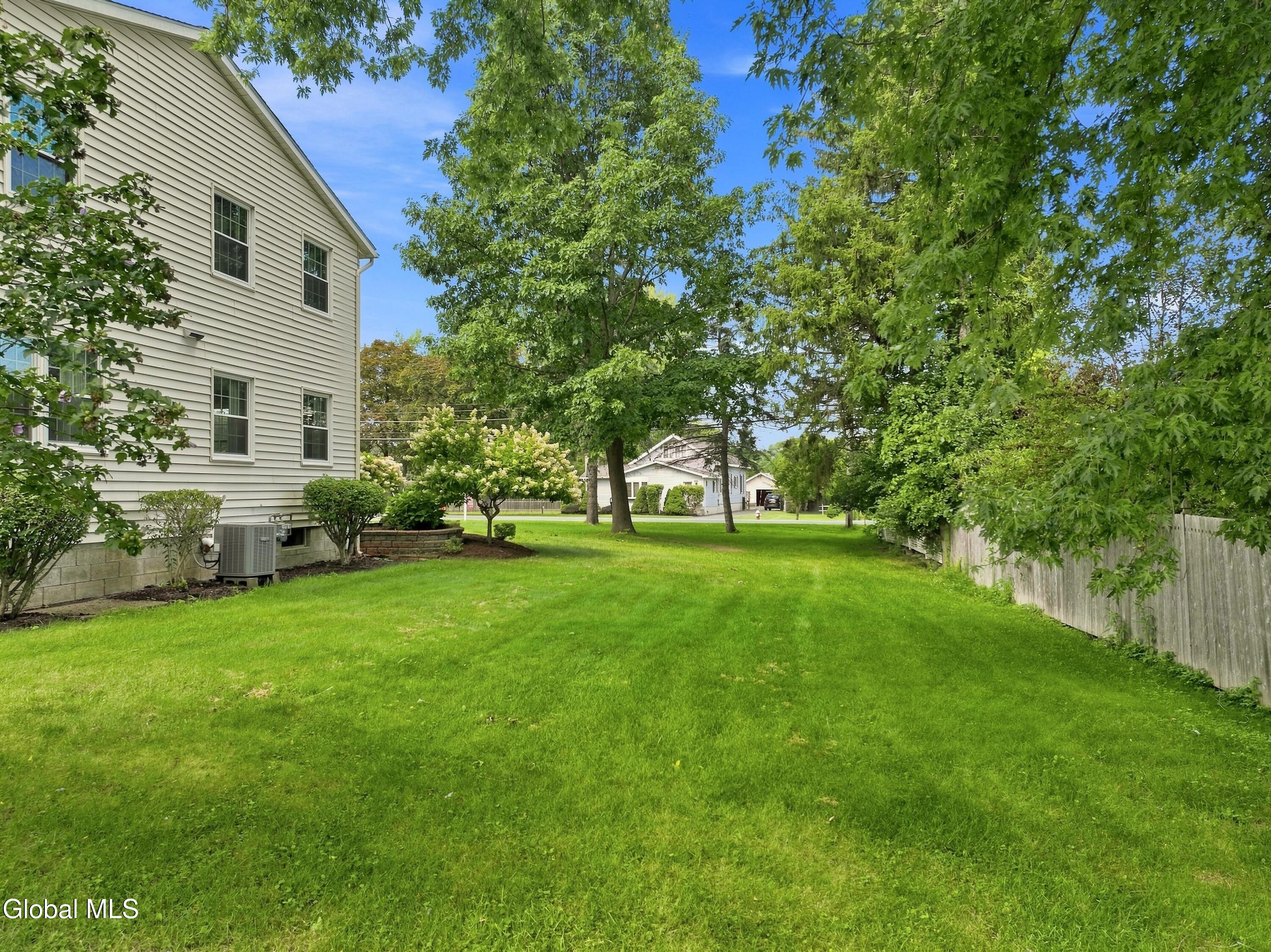 346 Watervliet Shaker Road Watervliet NY 12189
