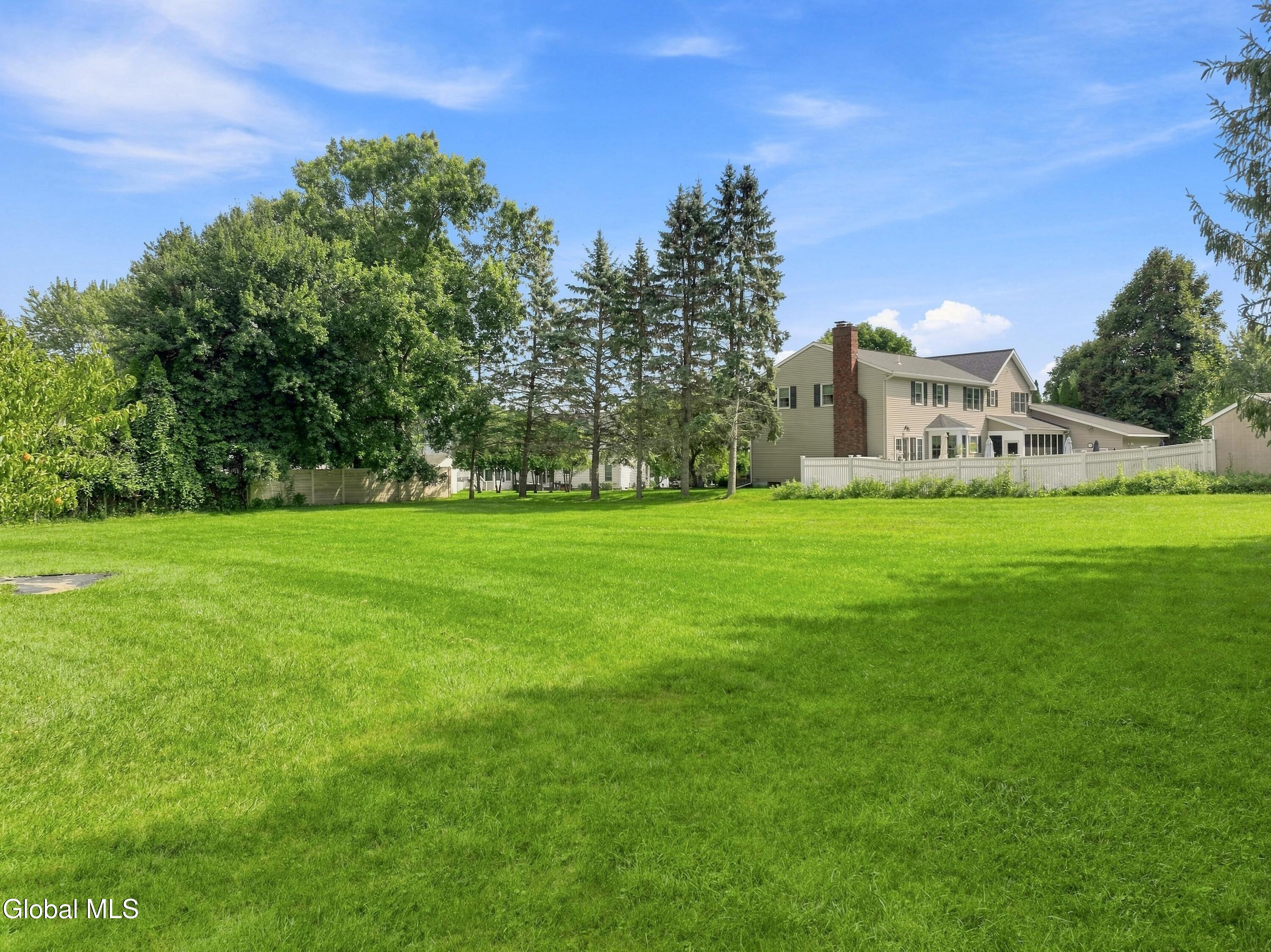 346 Watervliet Shaker Road Watervliet NY 12189