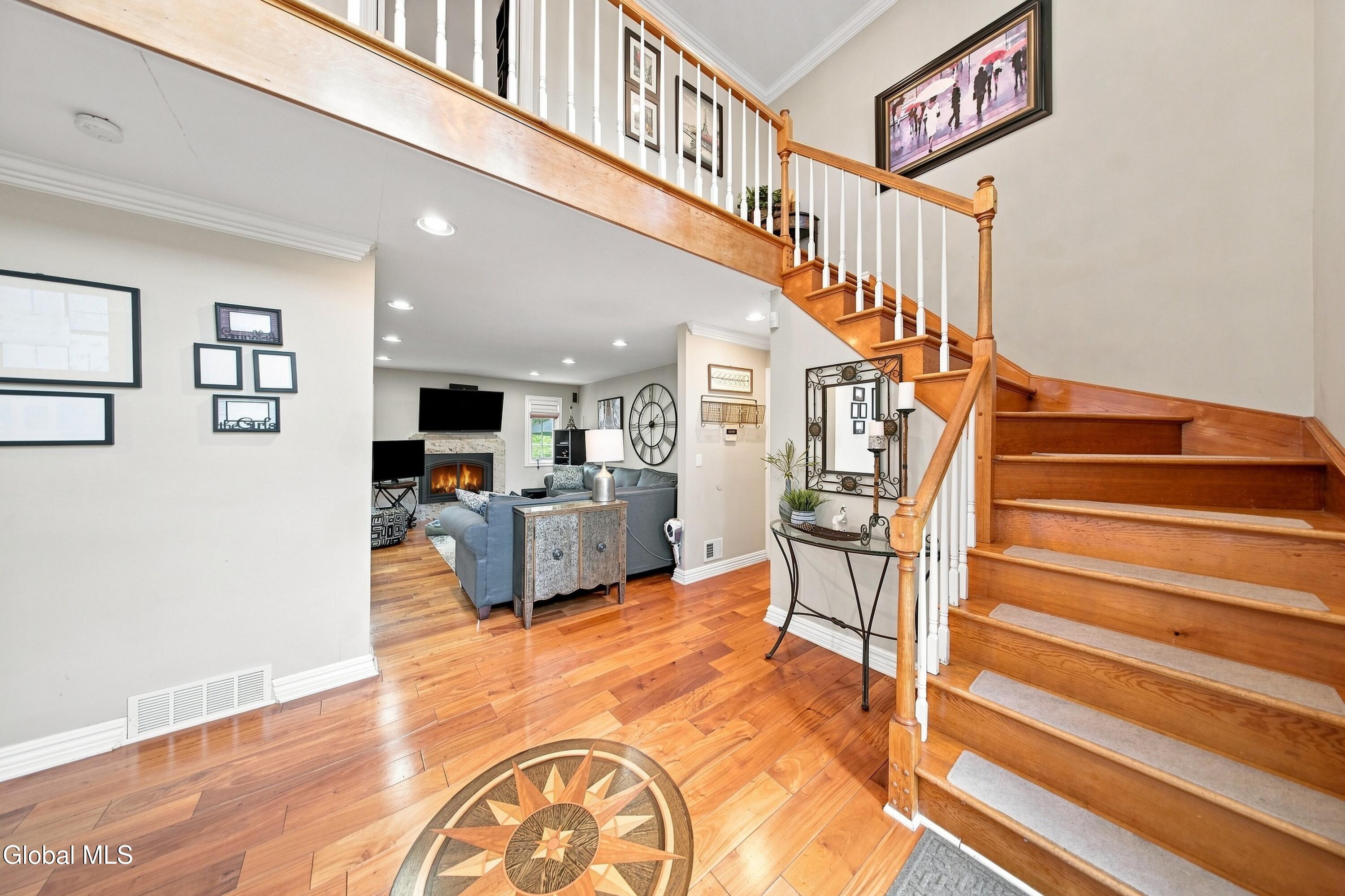 346 Watervliet Shaker Road Watervliet NY 12189