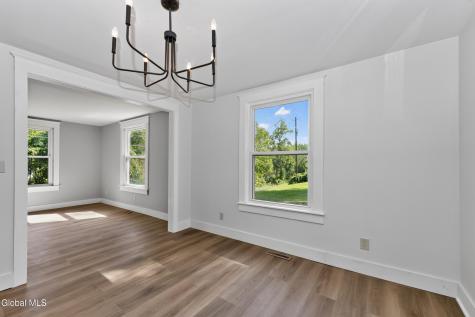 4 Washington Avenue Round Lake NY 12151