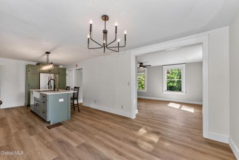 4 Washington Avenue Round Lake NY 12151