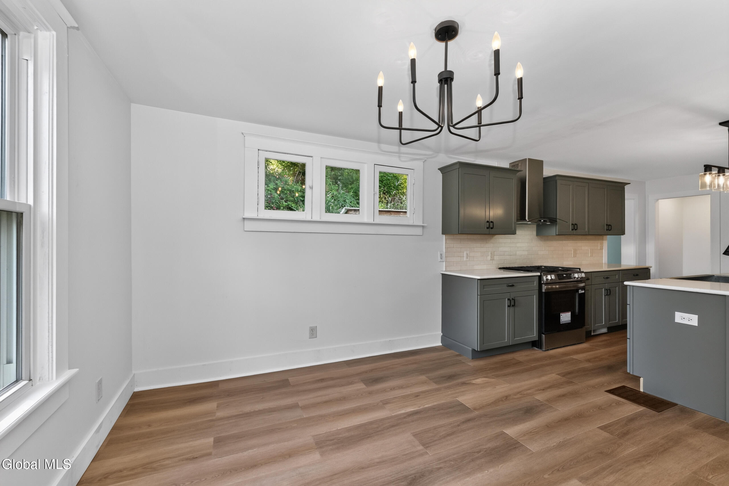 4 Washington Avenue Round Lake NY 12151