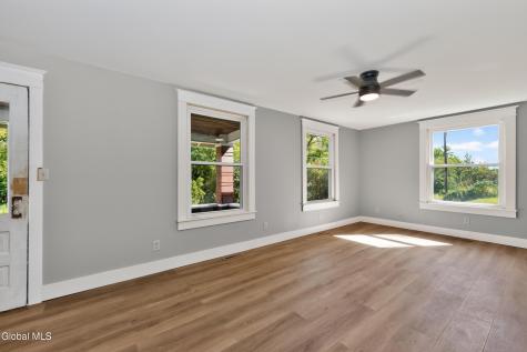 4 Washington Avenue Round Lake NY 12151