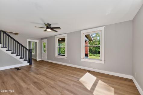 4 Washington Avenue Round Lake NY 12151