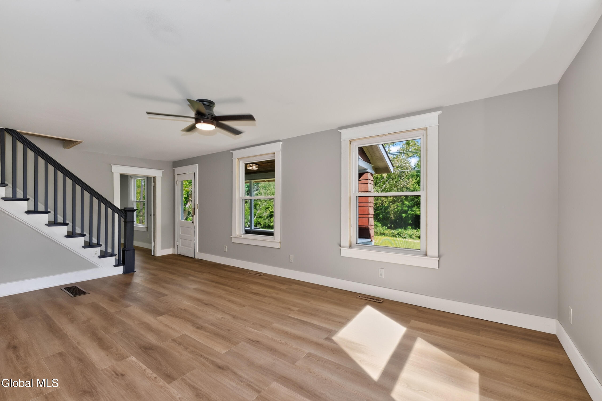 4 Washington Avenue Round Lake NY 12151