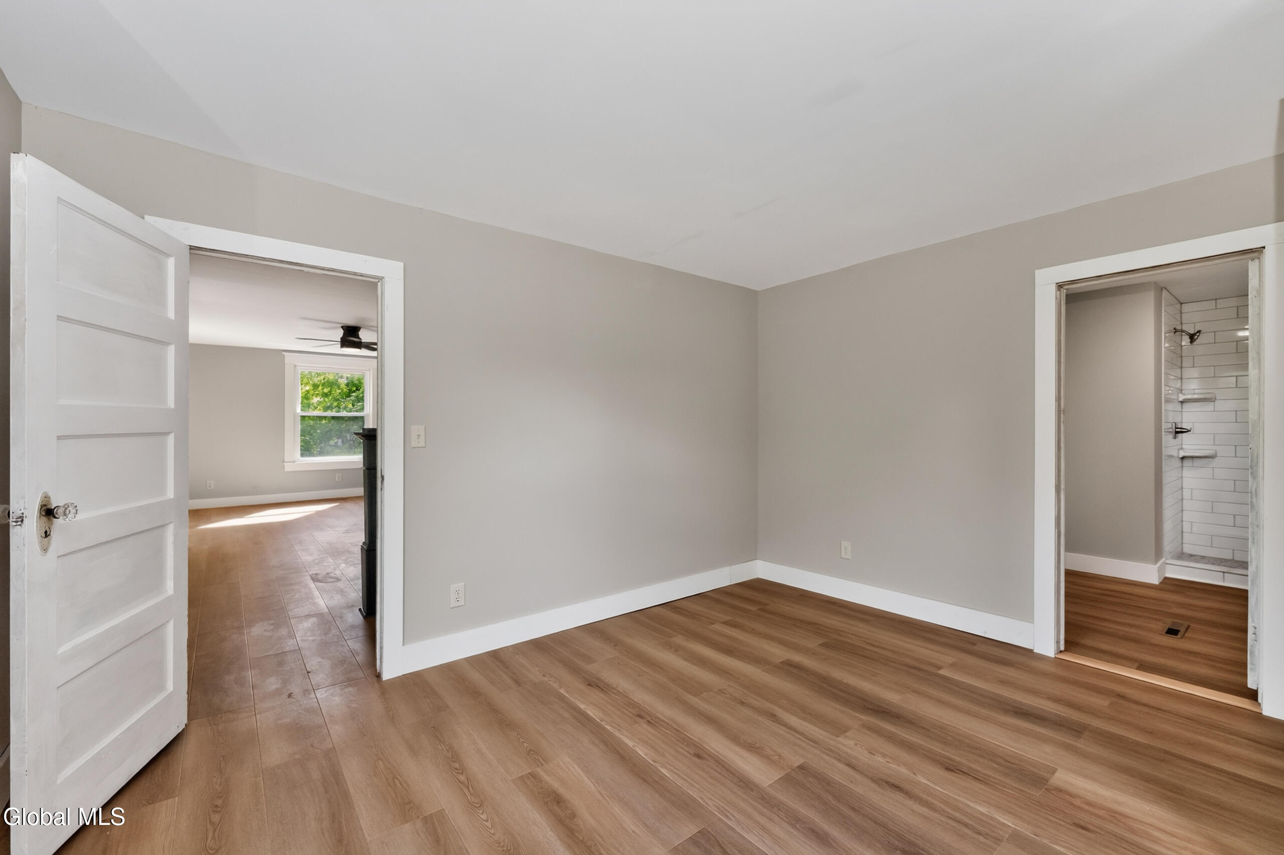 4 Washington Avenue Round Lake NY 12151