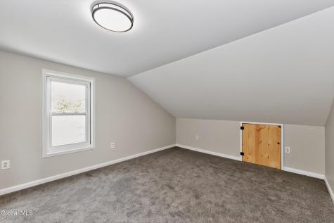 4 Washington Avenue Round Lake NY 12151