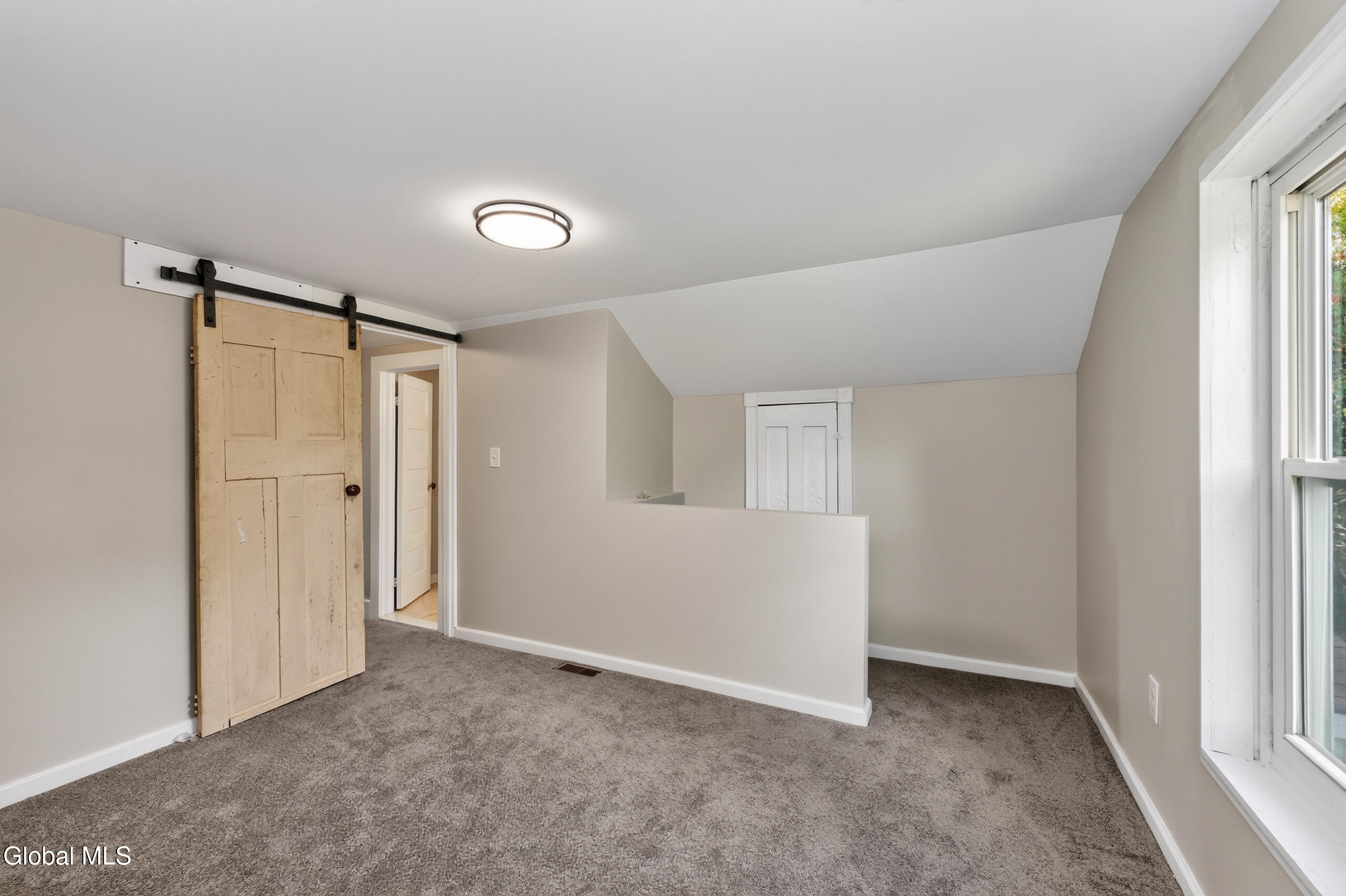 4 Washington Avenue Round Lake NY 12151