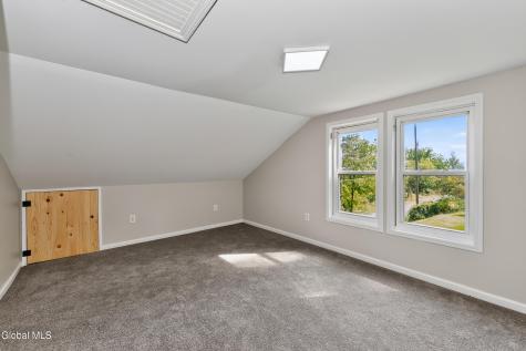 4 Washington Avenue Round Lake NY 12151