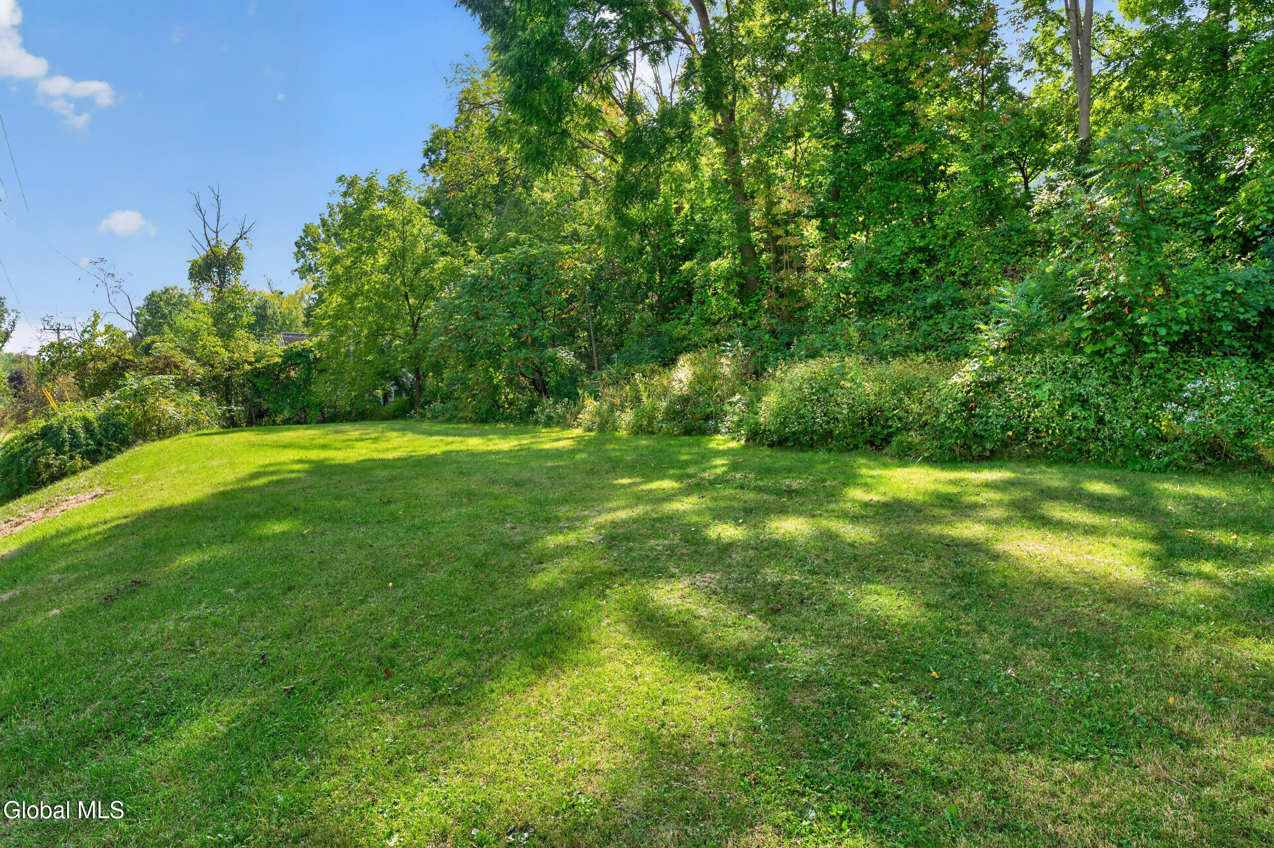 4 Washington Avenue Round Lake NY 12151