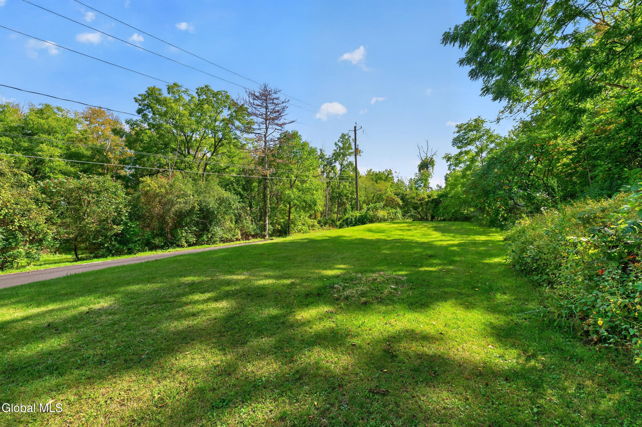 4 Washington Avenue Round Lake NY 12151