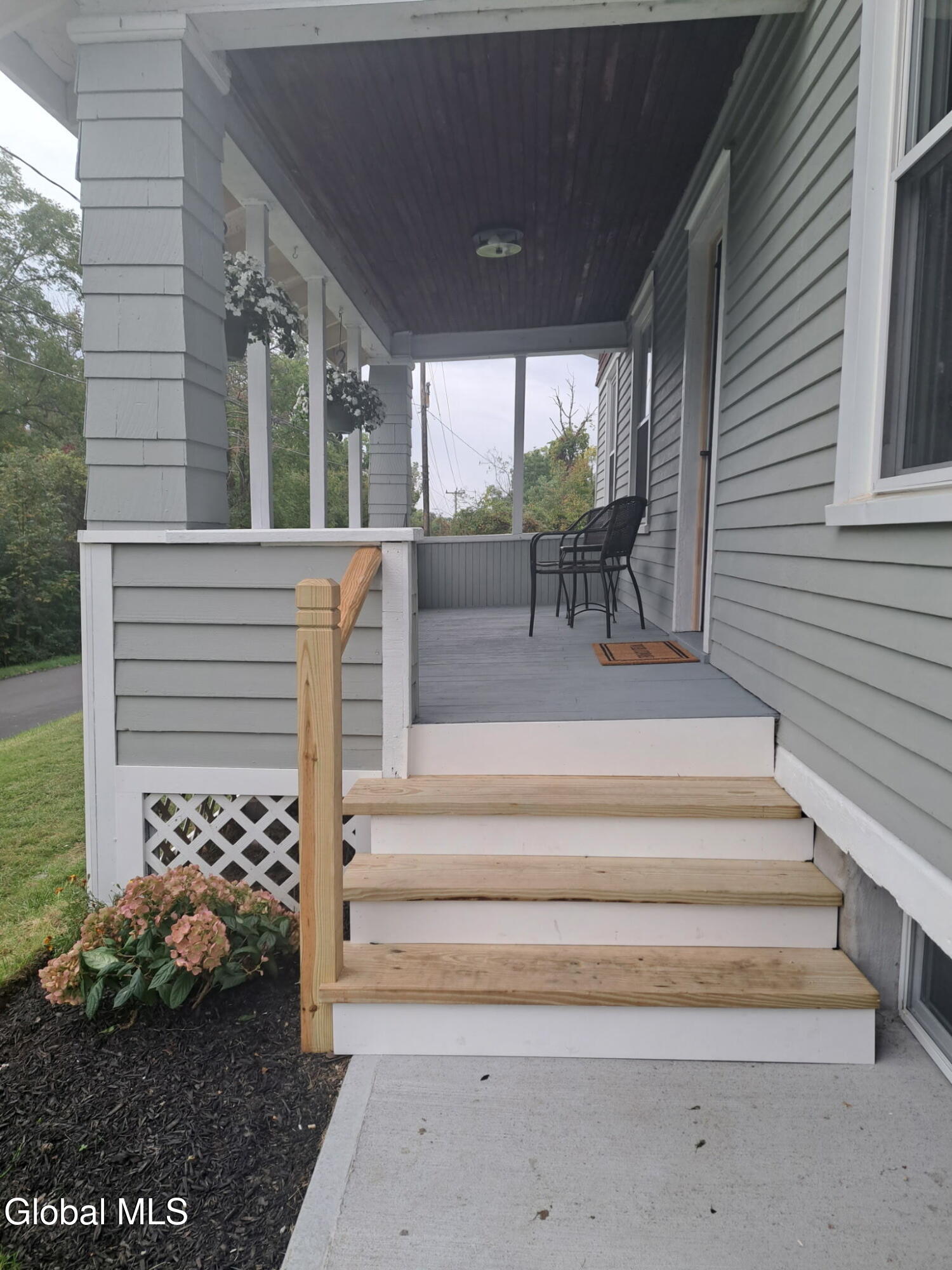 4 Washington Avenue Round Lake NY 12151