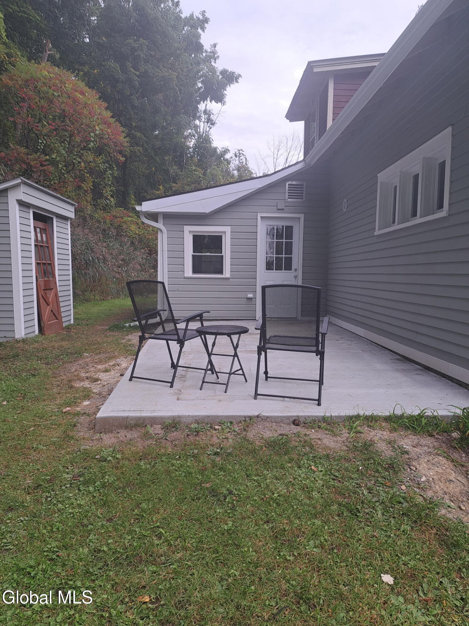 4 Washington Avenue Round Lake NY 12151