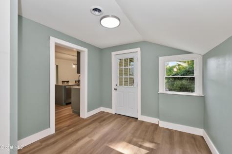 4 Washington Avenue Round Lake NY 12151