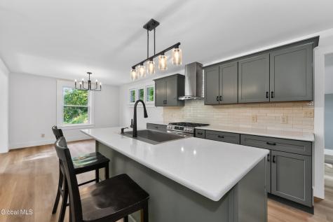 4 Washington Avenue Round Lake NY 12151