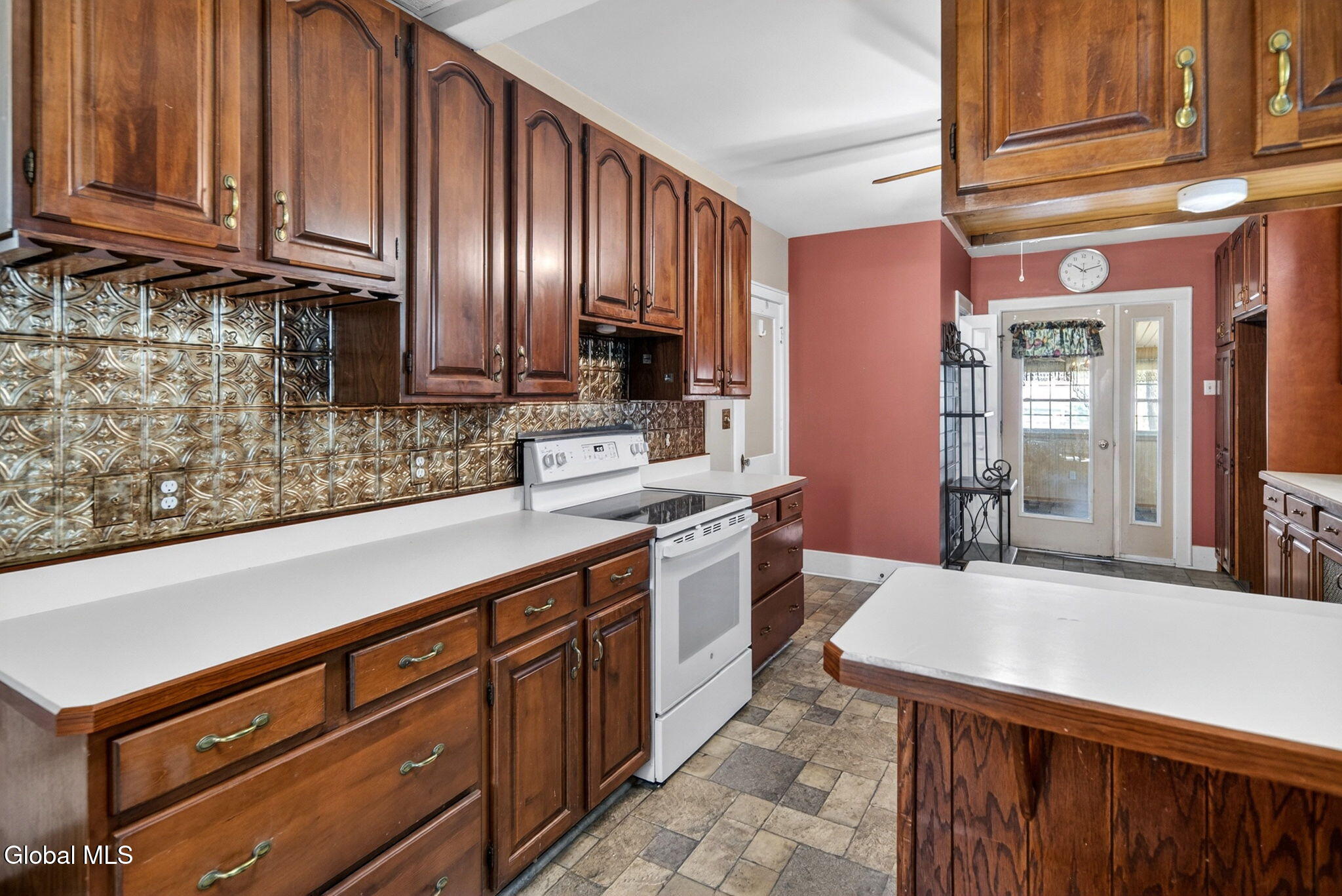 1125 Mc Clellan Street Schenectady NY 12309