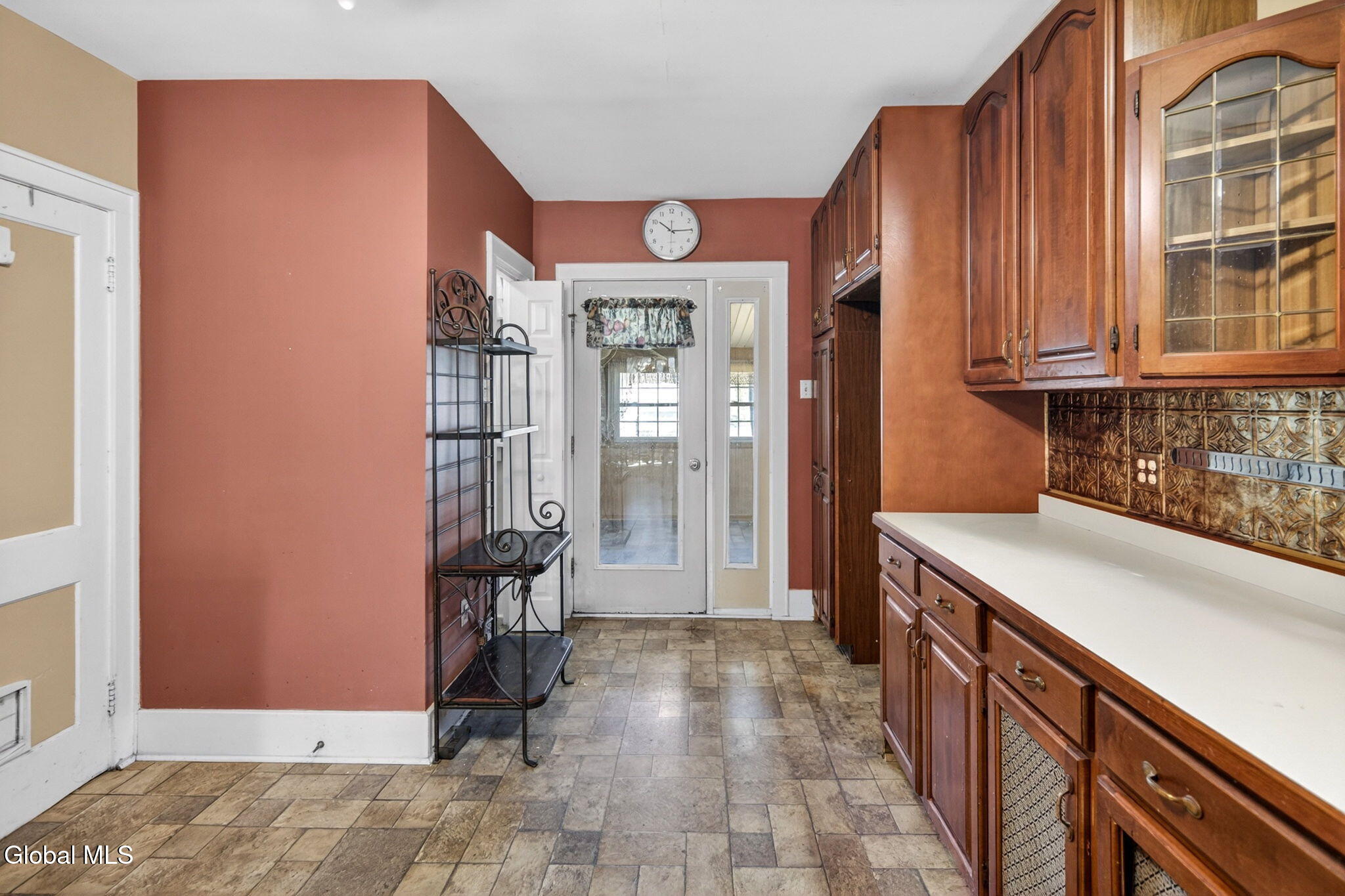 1125 Mc Clellan Street Schenectady NY 12309