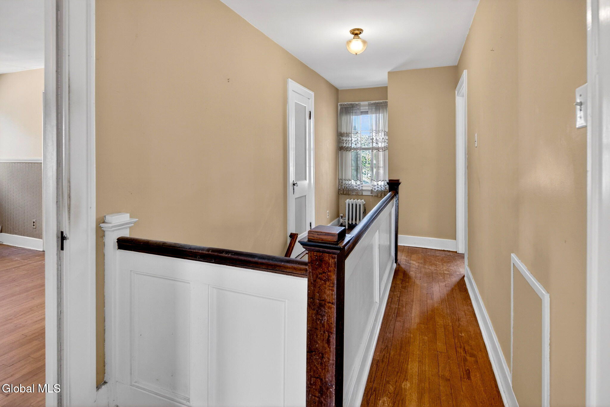 1125 Mc Clellan Street Schenectady NY 12309