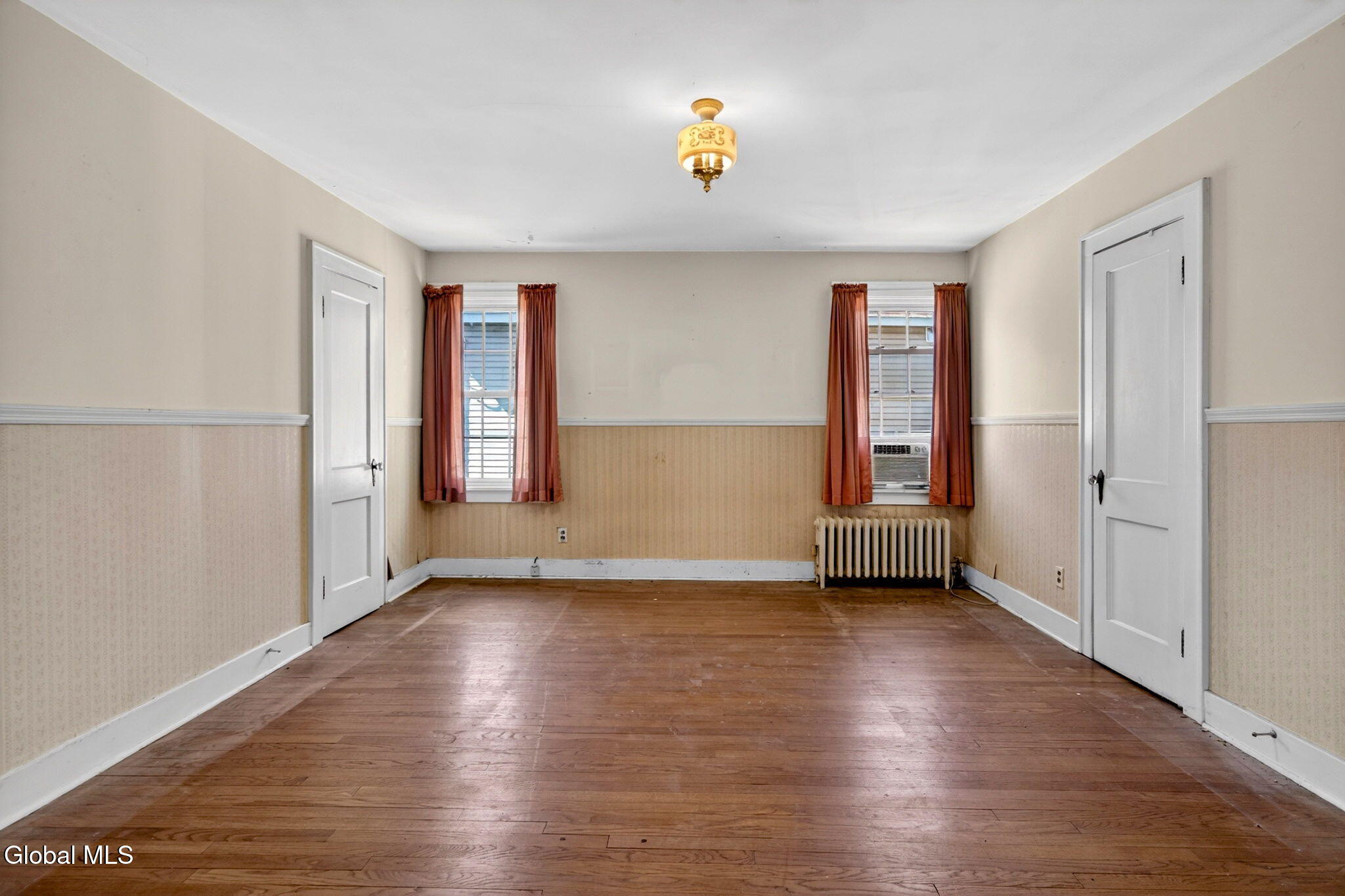 1125 Mc Clellan Street Schenectady NY 12309