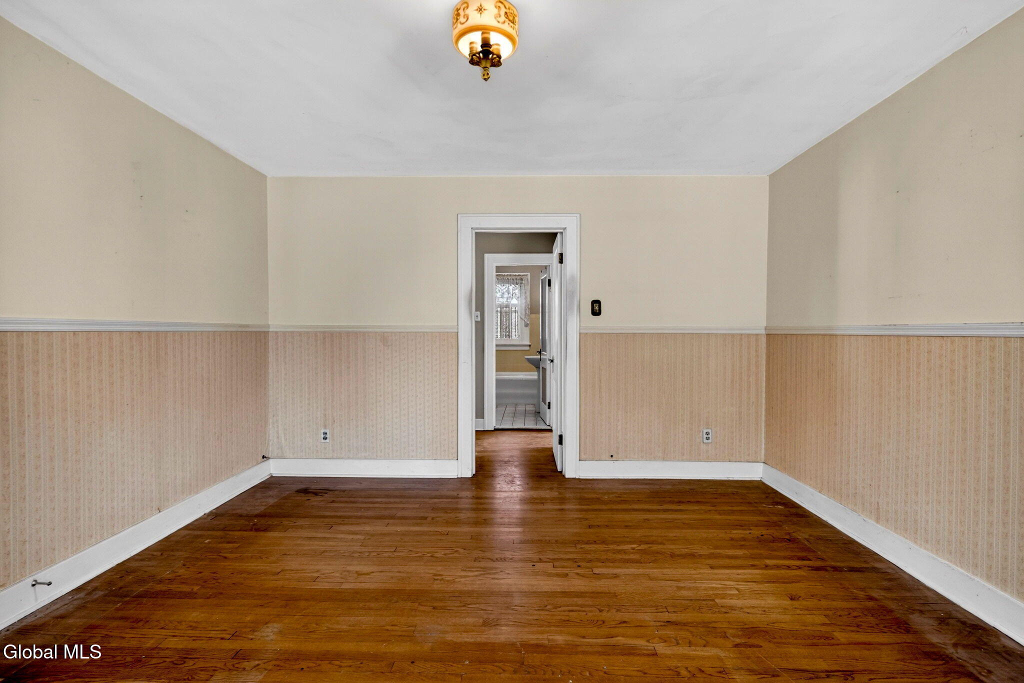 1125 Mc Clellan Street Schenectady NY 12309