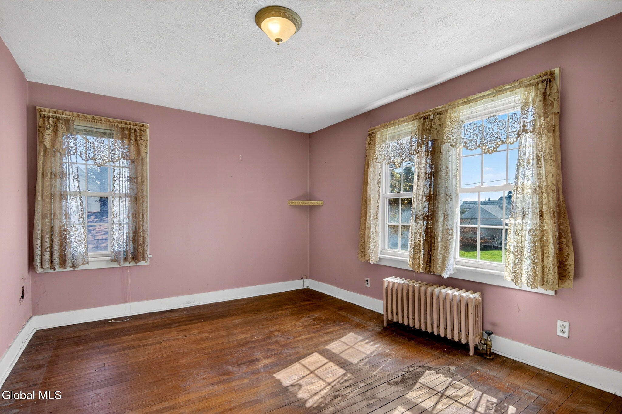 1125 Mc Clellan Street Schenectady NY 12309