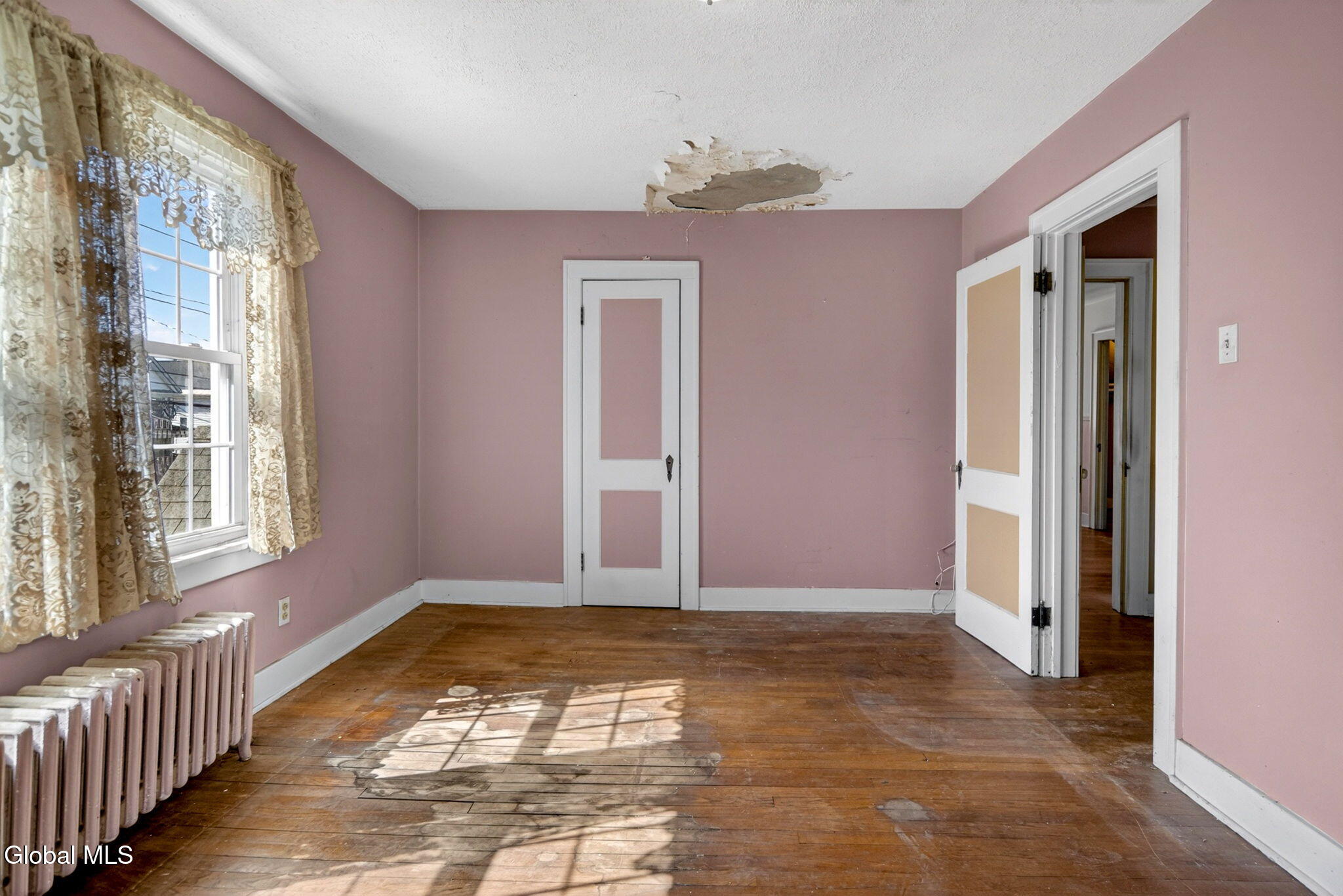 1125 Mc Clellan Street Schenectady NY 12309