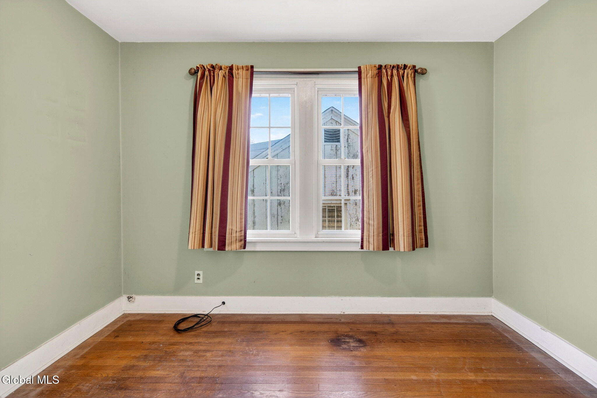 1125 Mc Clellan Street Schenectady NY 12309