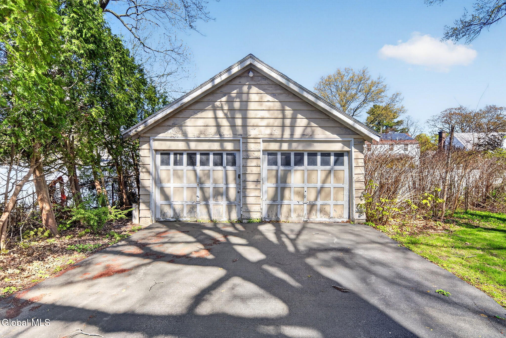 1125 Mc Clellan Street Schenectady NY 12309
