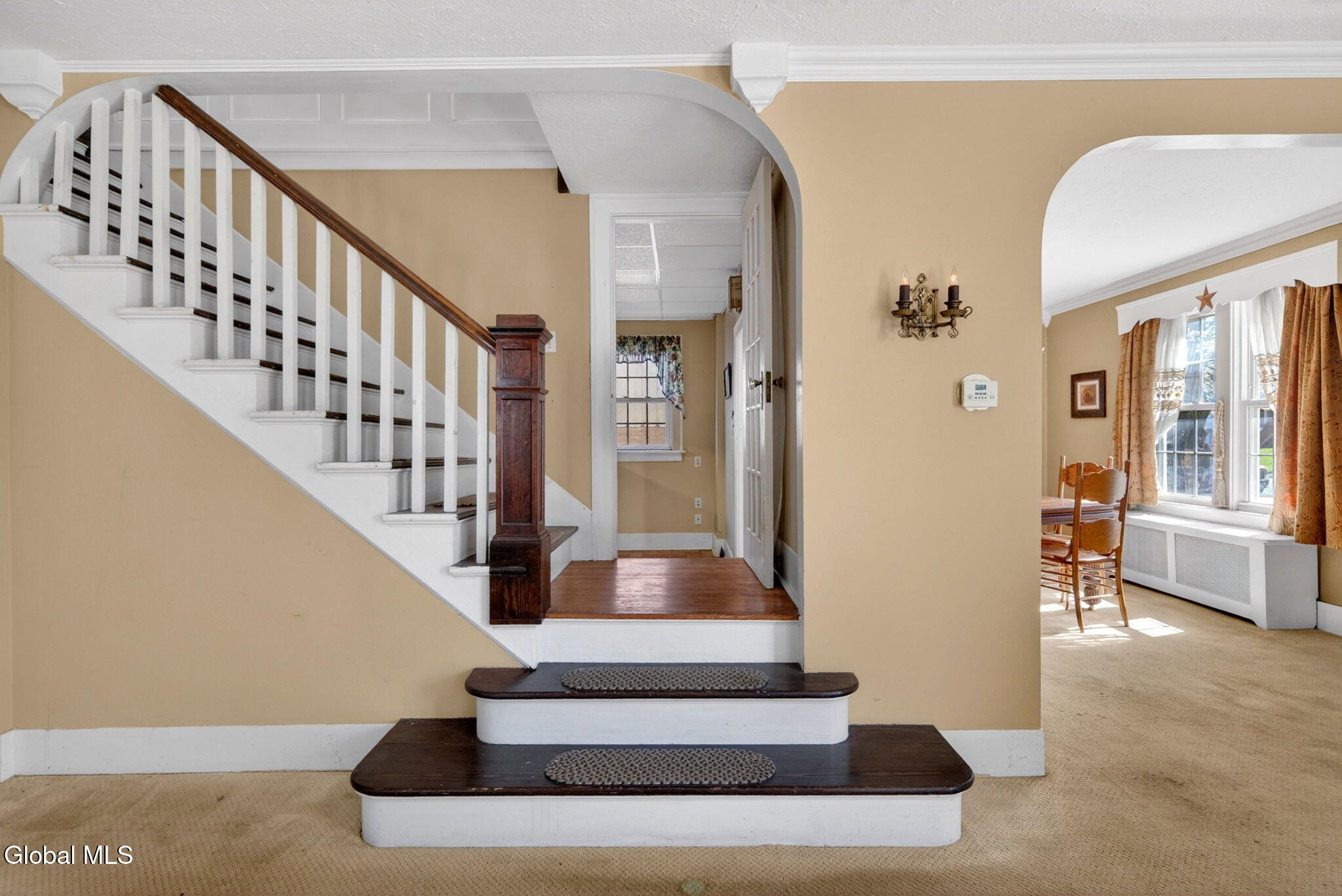 1125 Mc Clellan Street Schenectady NY 12309