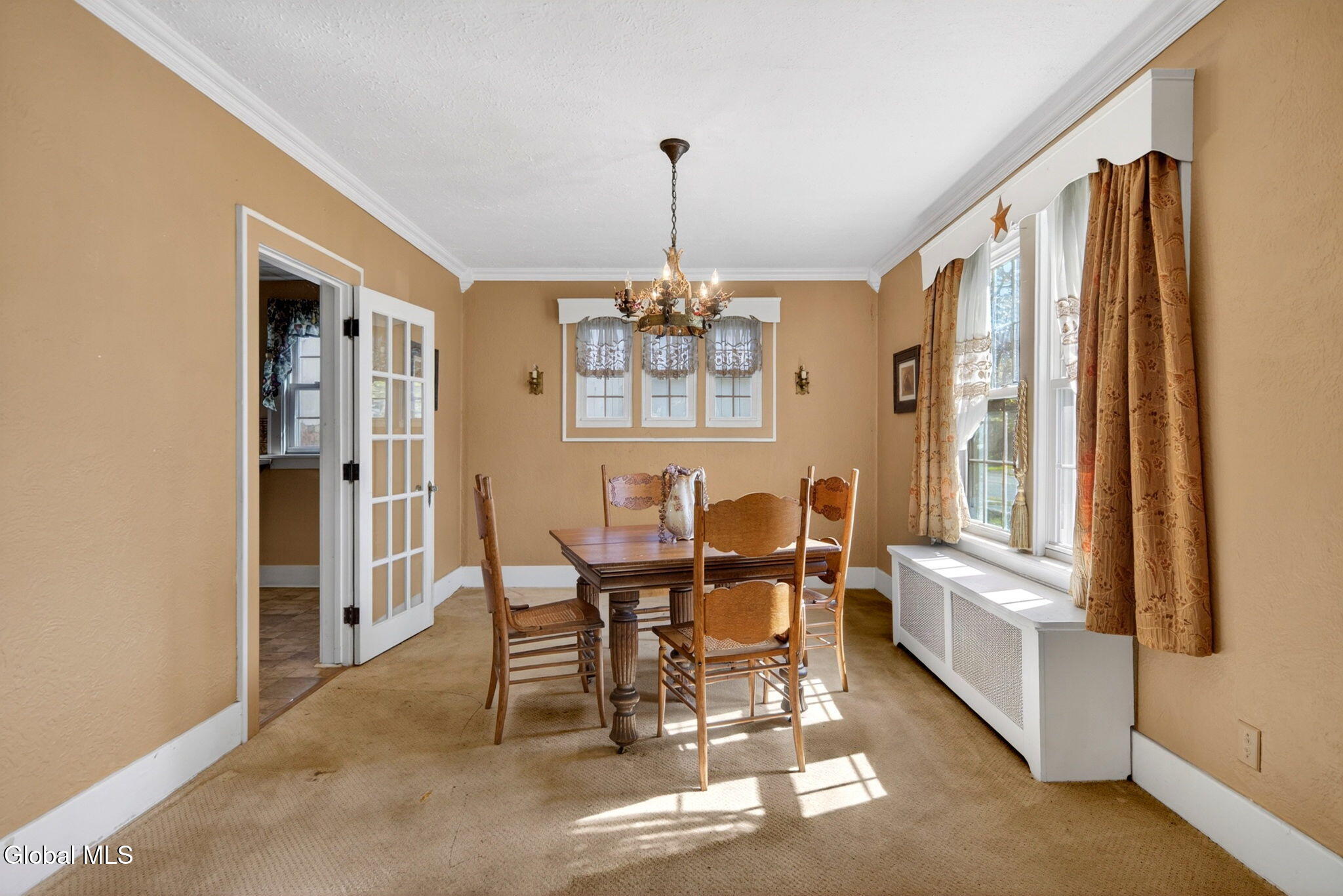 1125 Mc Clellan Street Schenectady NY 12309