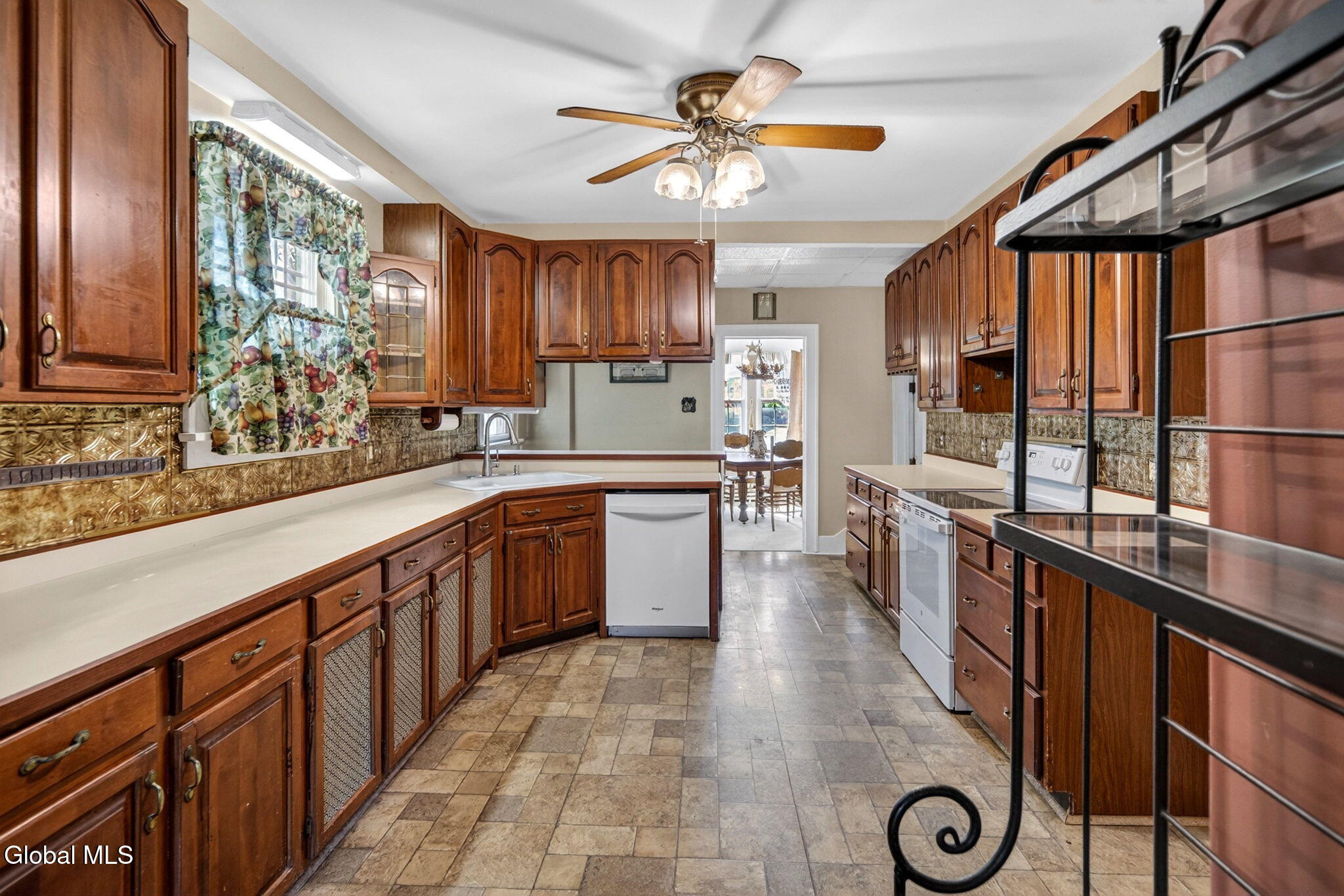 1125 Mc Clellan Street Schenectady NY 12309
