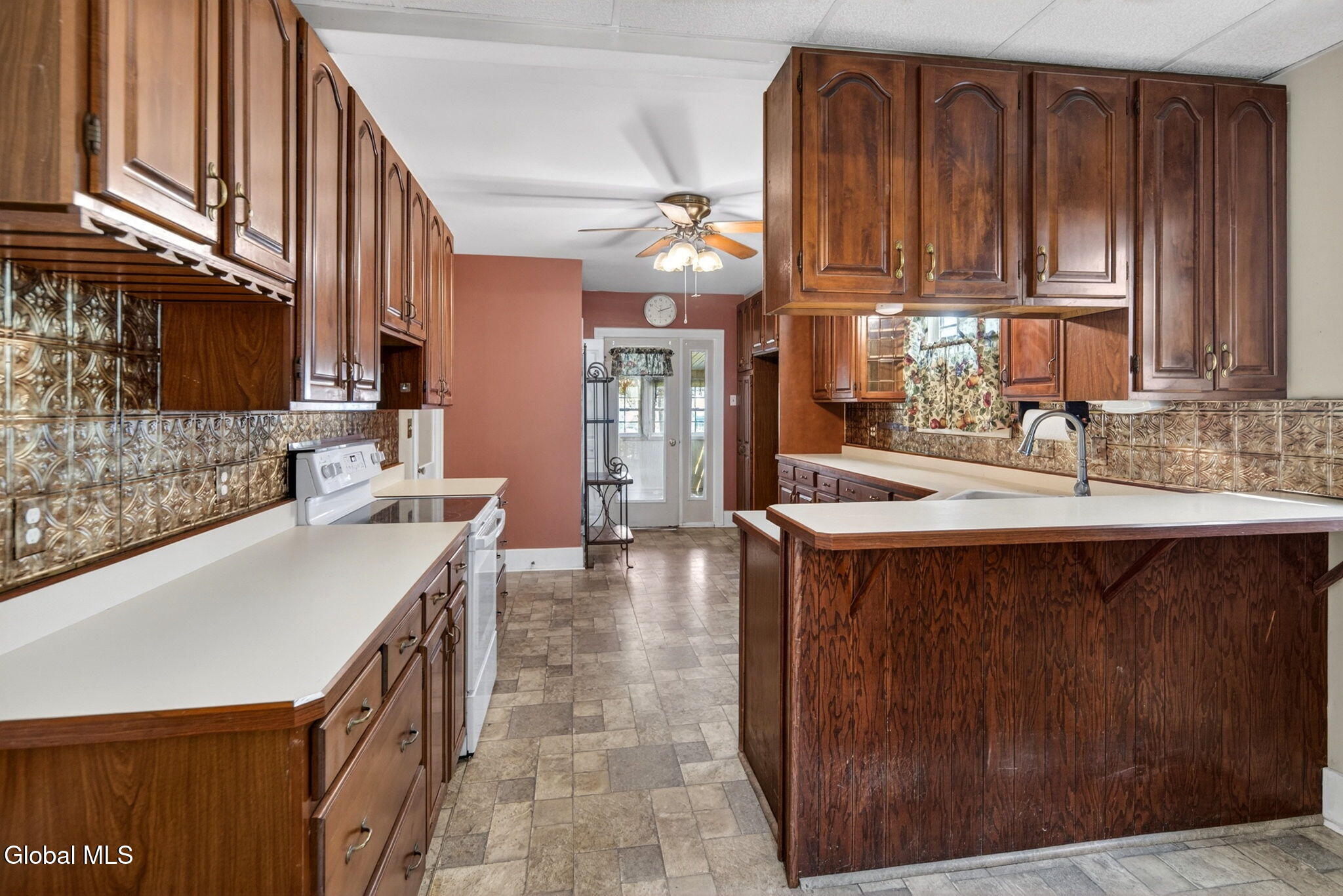 1125 Mc Clellan Street Schenectady NY 12309