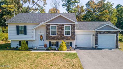 43 Country Club Road Queensbury NY 12804